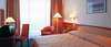 Hotel Histrion 